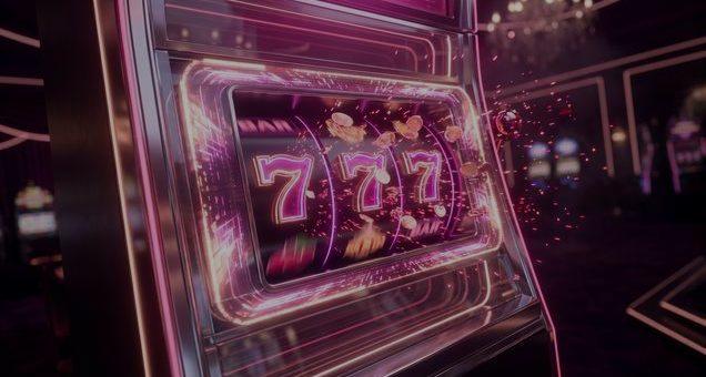 500 Casino