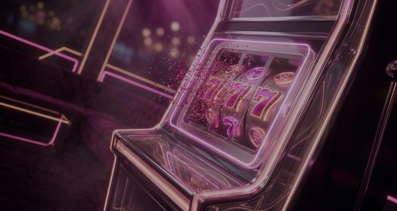 500 Casino